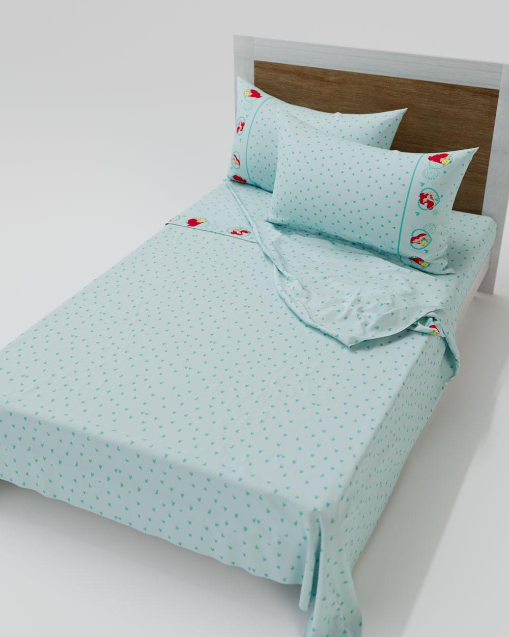 41869_3|cb537ba211bb55dad7bde772d315eb7f