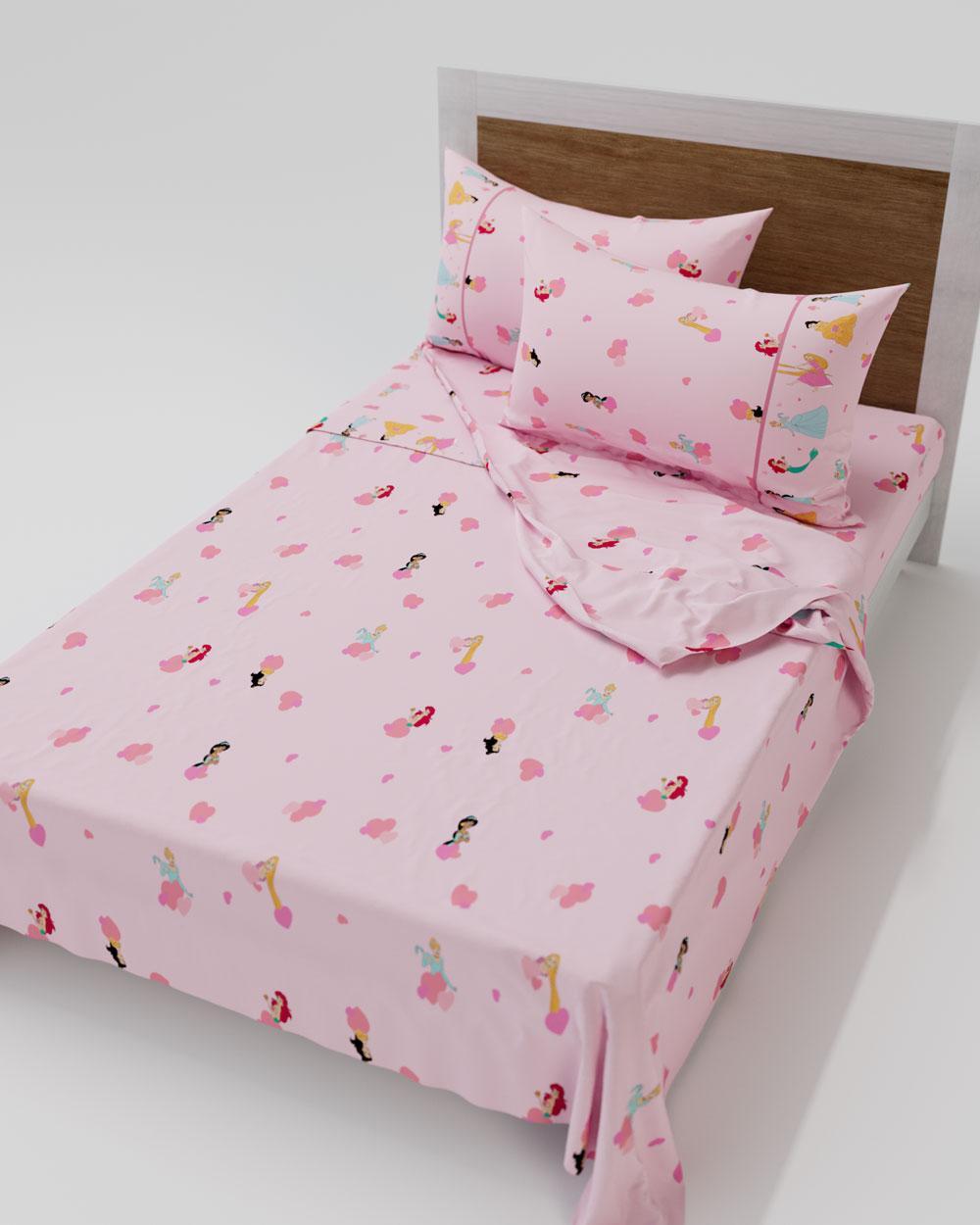 41871_9|e1b6fb2dcd4bc09188fb0372ce160fc6