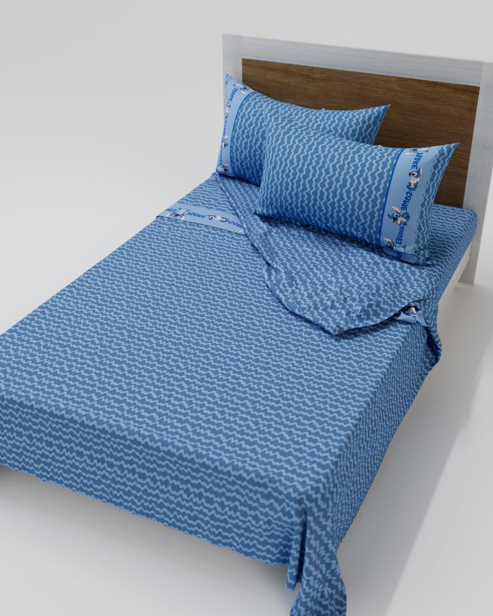 41873_5|ce8501b7a70fcbfa3c2b596bf5dff862