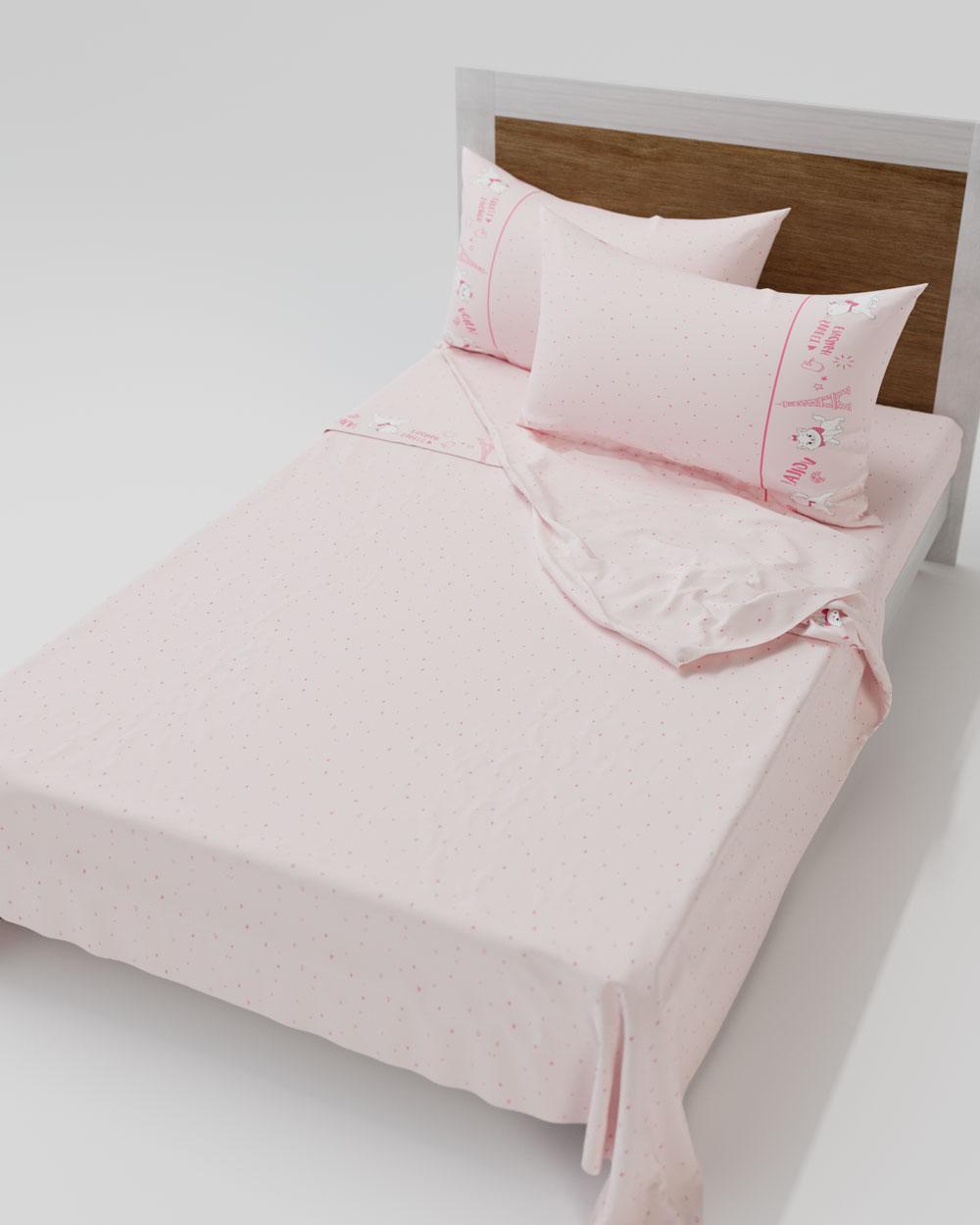 41875_9|b3accd9e021ef45d84f128bafa5c7ec8