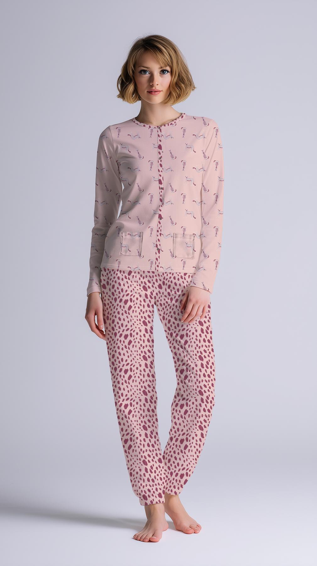 41882_74|8c275dda4ef17804a05bccf68369d784