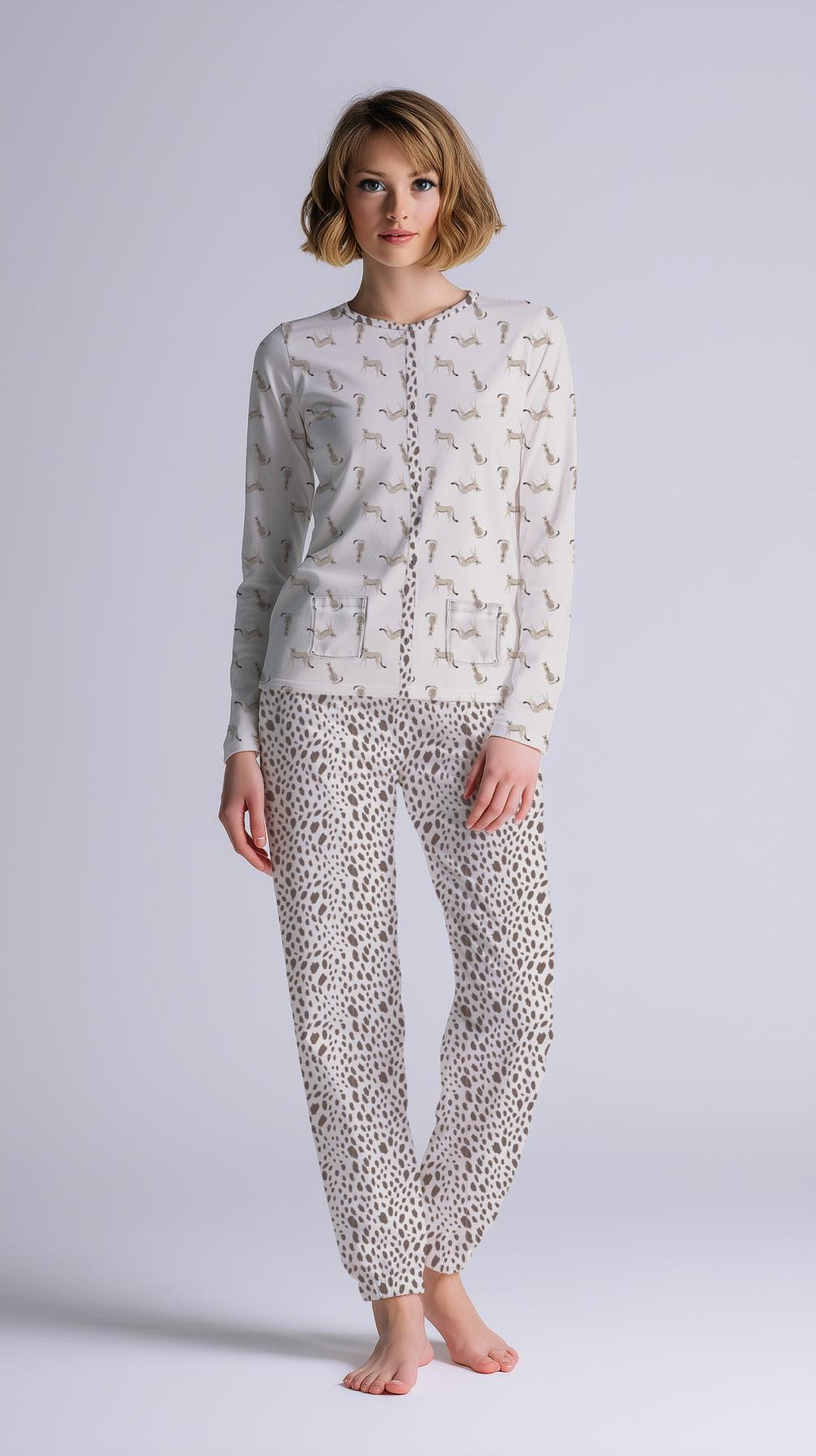 41882_904|7f190ca14d705cd839433b2d9fca1c22