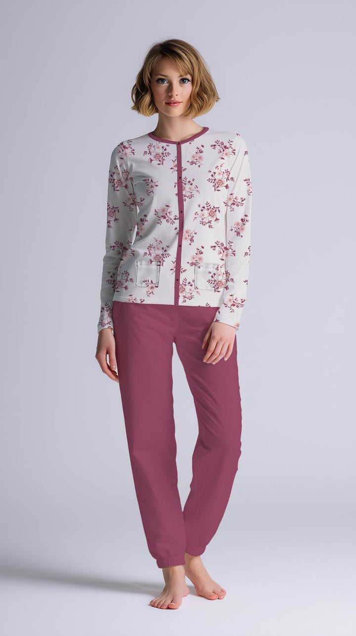 41883_1087|990bc22b942e9218020243dd1b447509