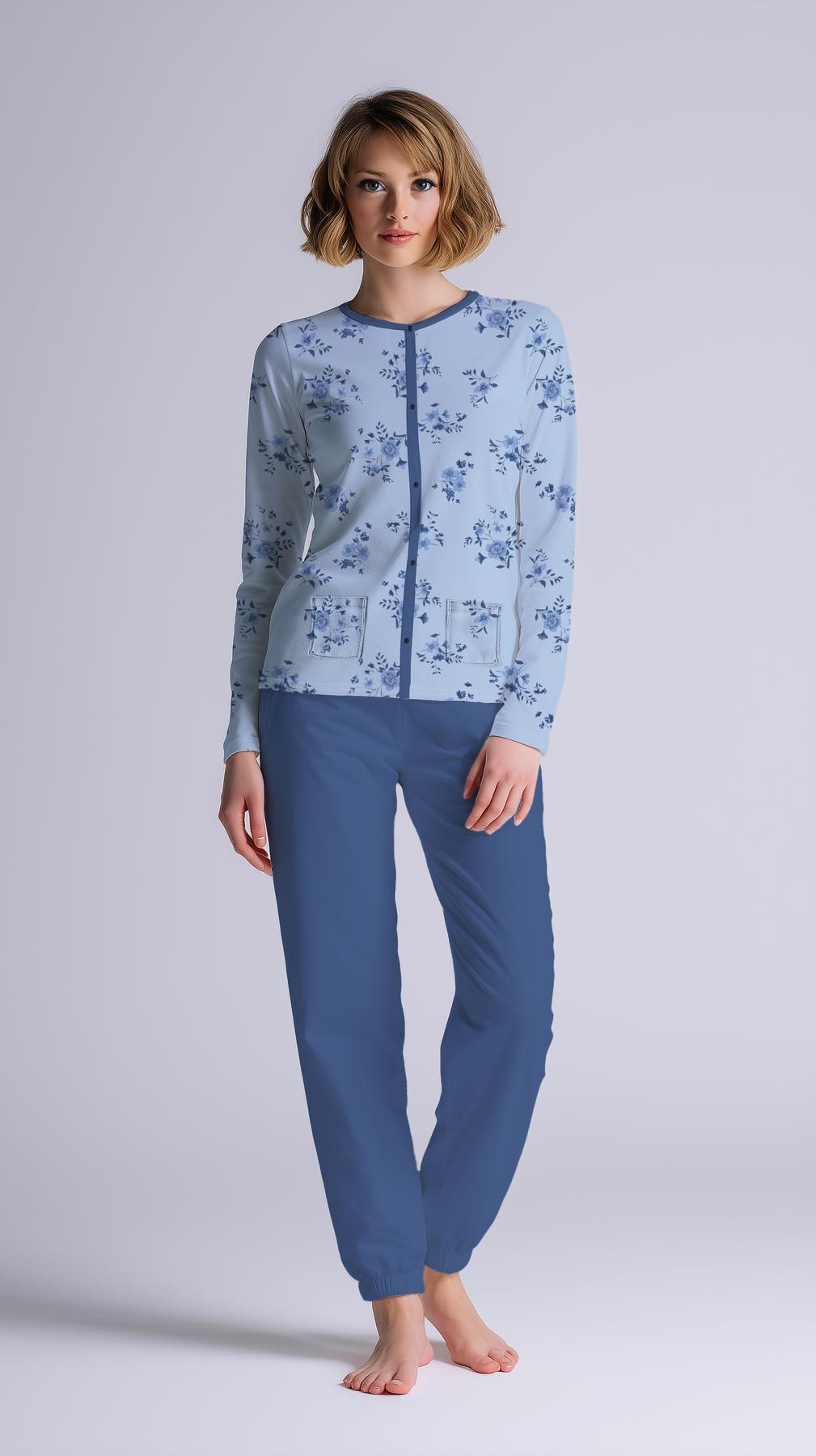 41883_1179|a9b795eb79b0654a099d5410f6a93c2d