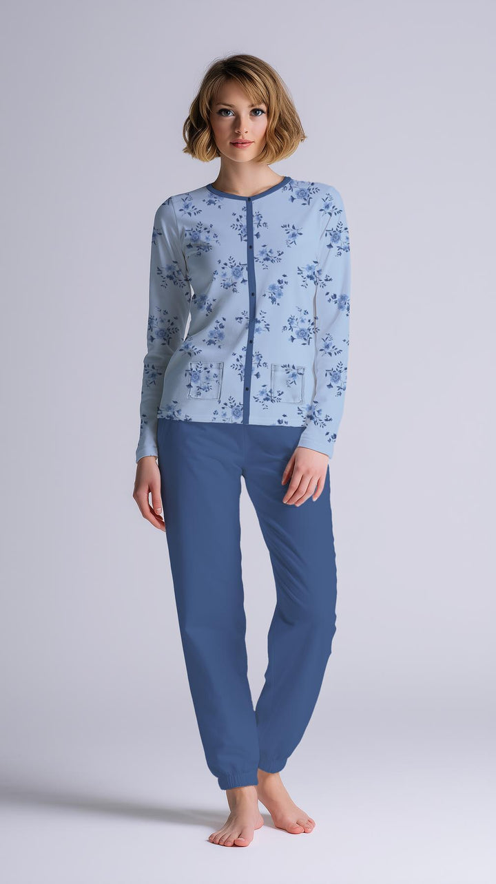 41883_1179|a9b795eb79b0654a099d5410f6a93c2d