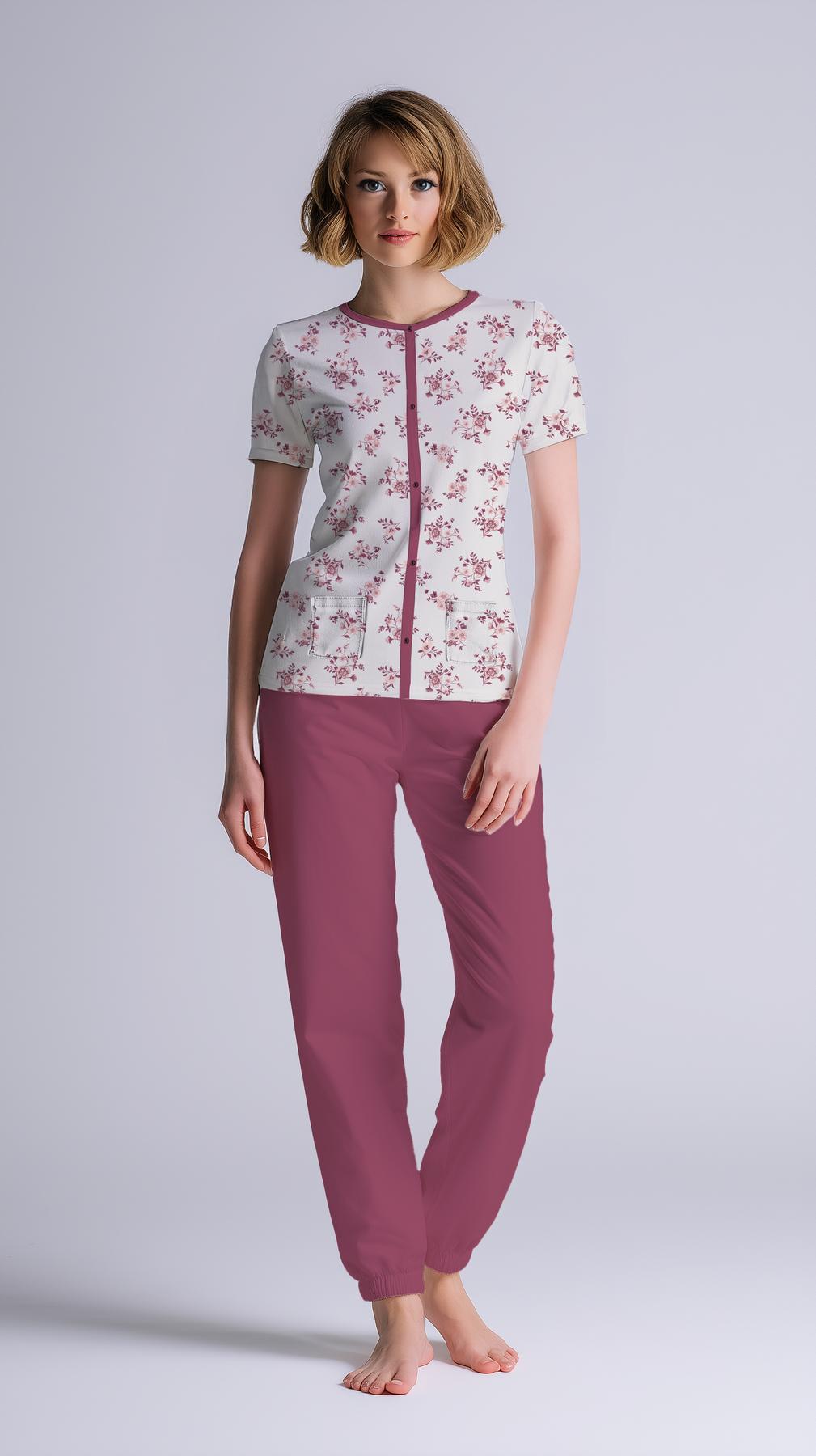 41885_1087|6f15a21dc78d16b01786dcbd2edcdb25