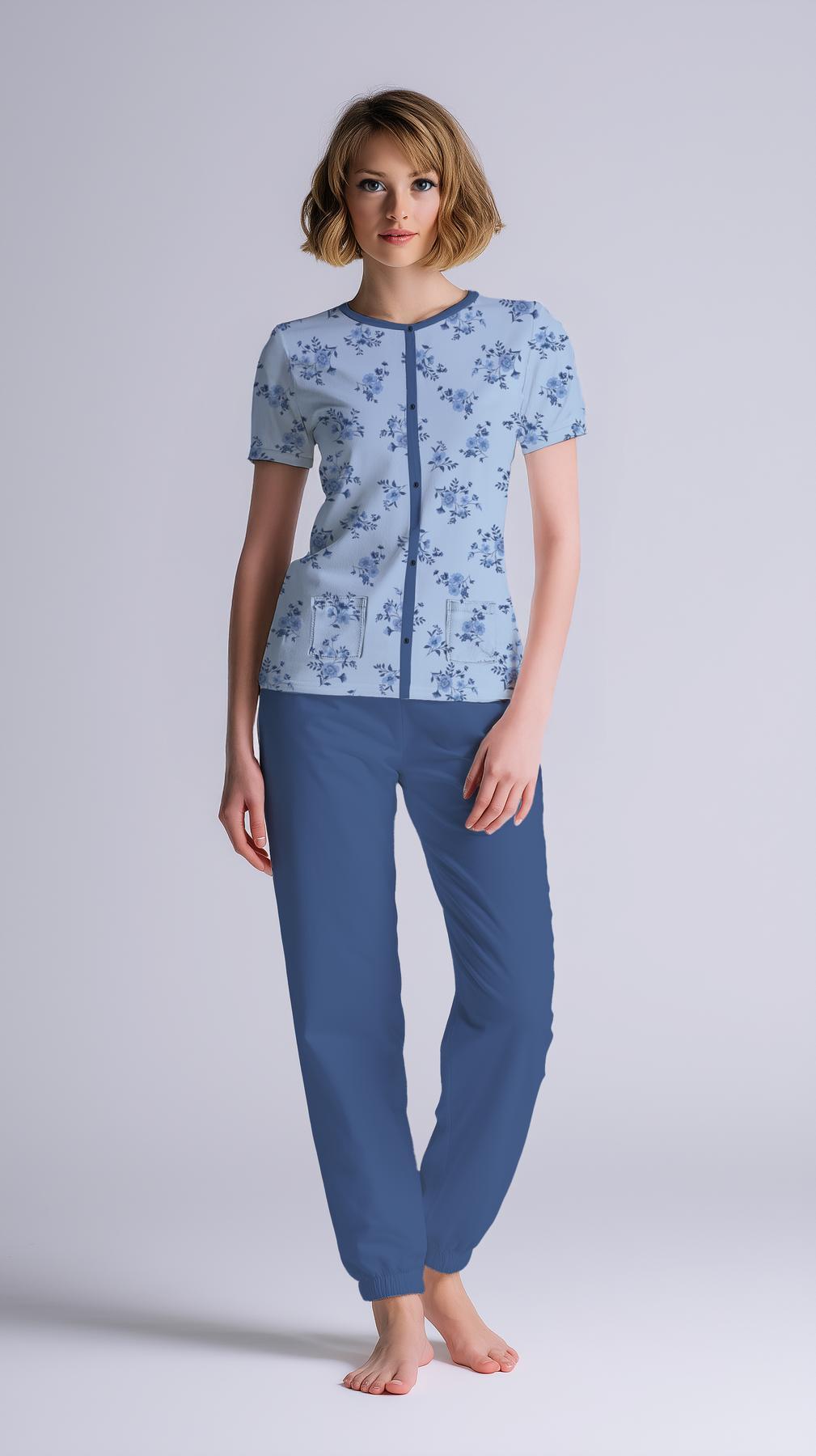 41885_1179|205fc8472373dd162f09b627ca639338