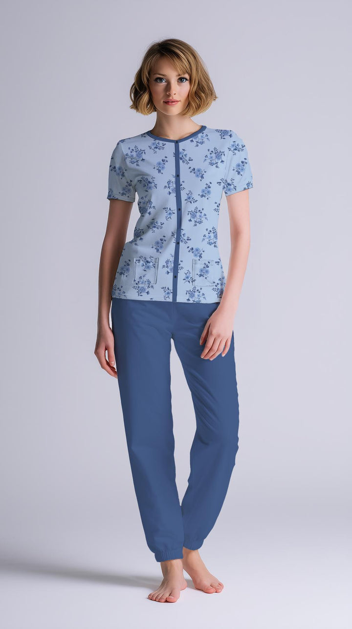 41885_1179|205fc8472373dd162f09b627ca639338