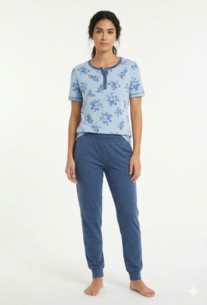 41886_1179|3886f6643ed74057f0d37fb4084490a3