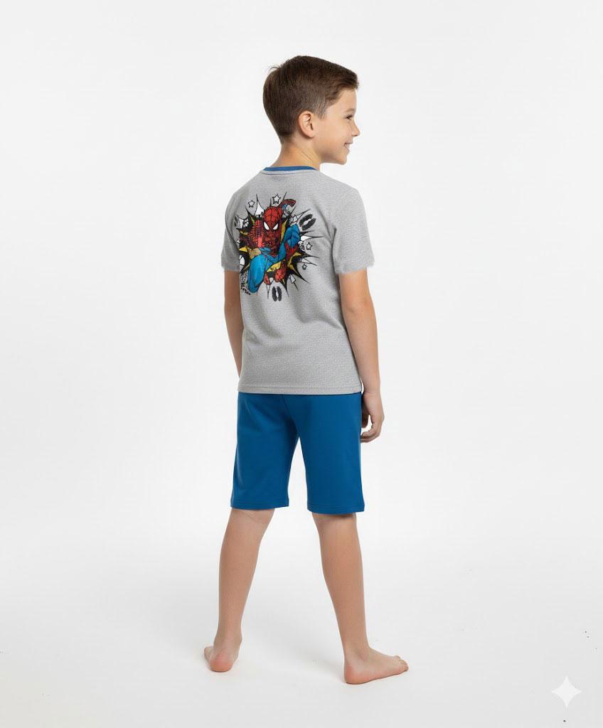 41899_1196_2|7da0b8bb4f989e7c945990e081cd8fd5