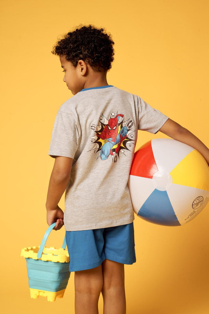 41899_1196_3|3423d24e52dc5bf7935317cb8934630d