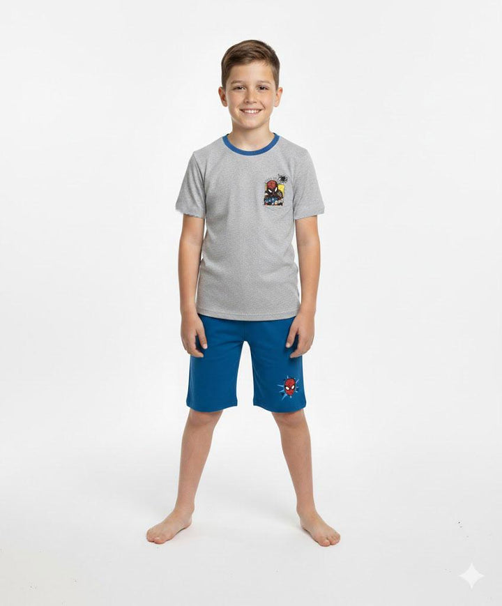 41899_1196|6b89f5b2508bc82f1c18e5120e052c92