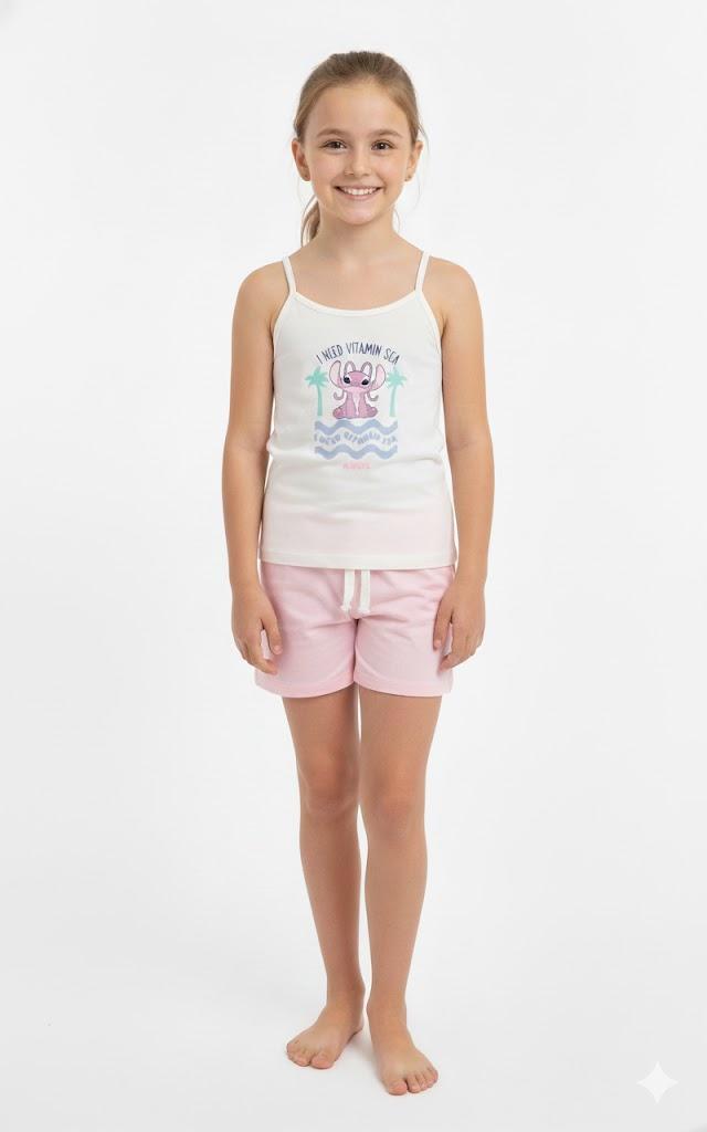 41910_10_2|8a40592d096644ea8215949ae9f74abd
