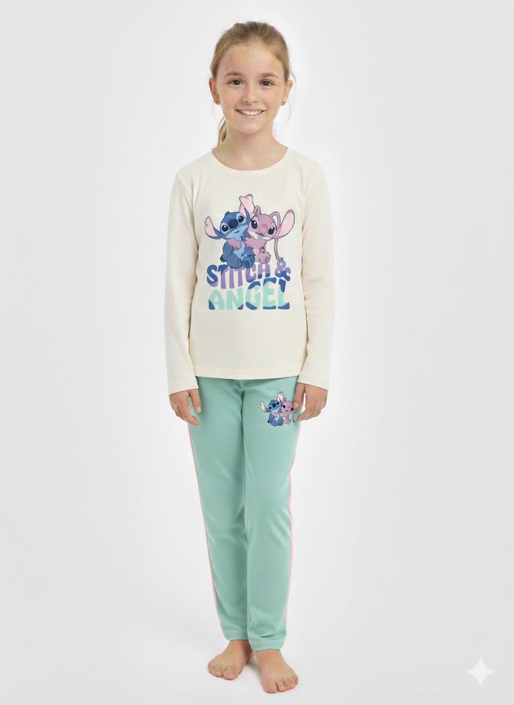 41917_515_2|8d980282cc56b3c2389a8f2aecff8ae9