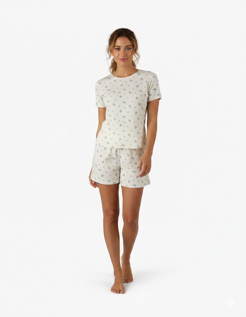 DONNA LOV IT: Homewear Comodo