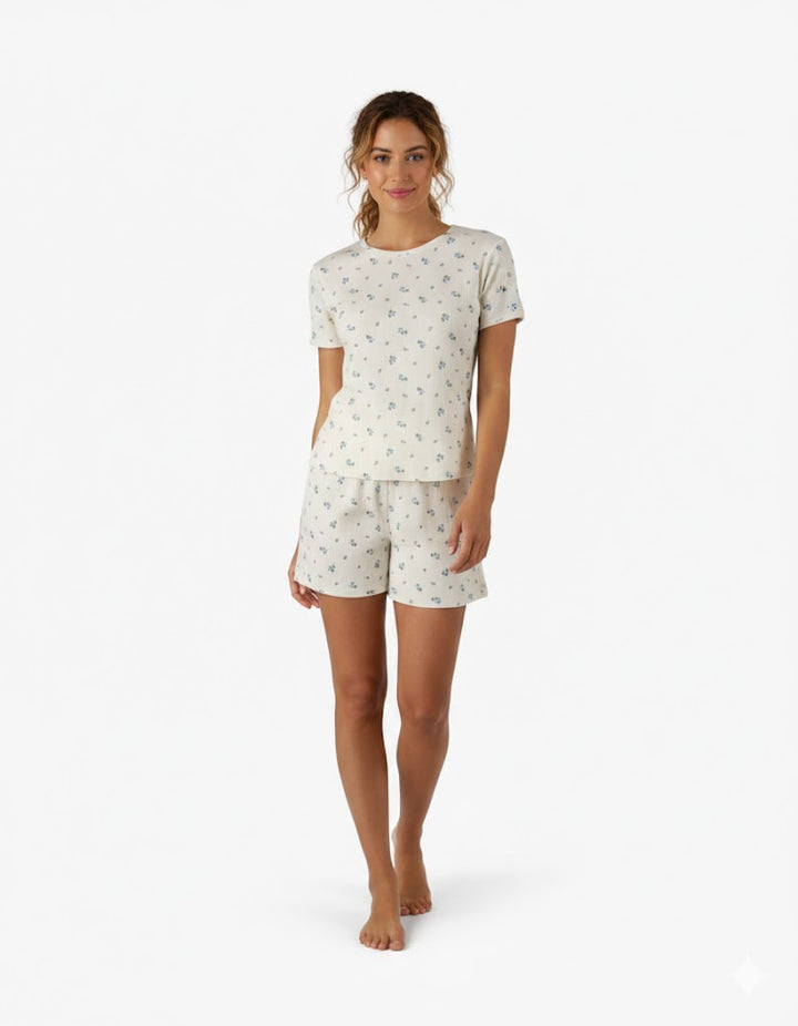 DONNA LOV IT: Homewear Comodo