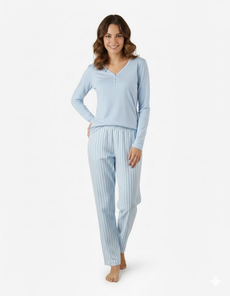 41928_6|1512e7ce28626308d67c27bcce17df3a