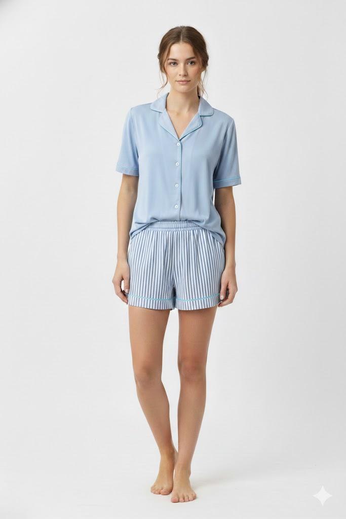 41929_6|db907c5f30758436805793fc8556c999