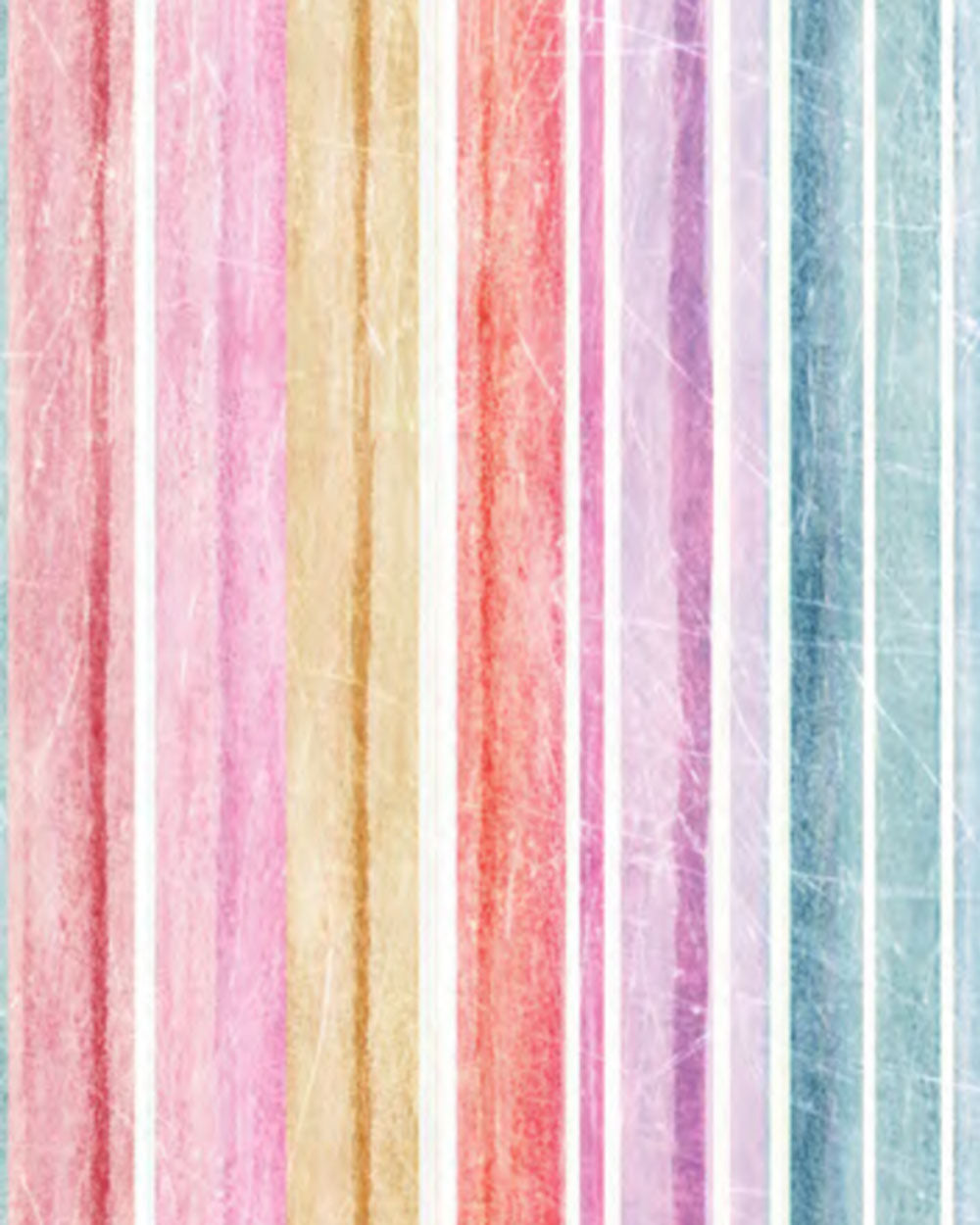 Kisene Trapuntino Rainbow – Design Moderno - KISENE' per il Massimo Comfort