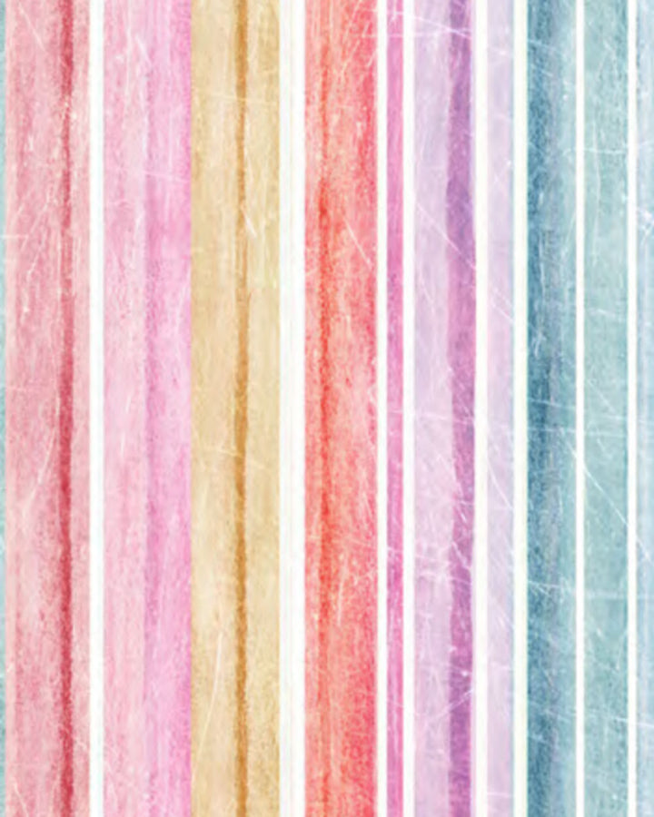 Kisene Trapuntino Rainbow – Design Moderno - KISENE' per il Massimo Comfort