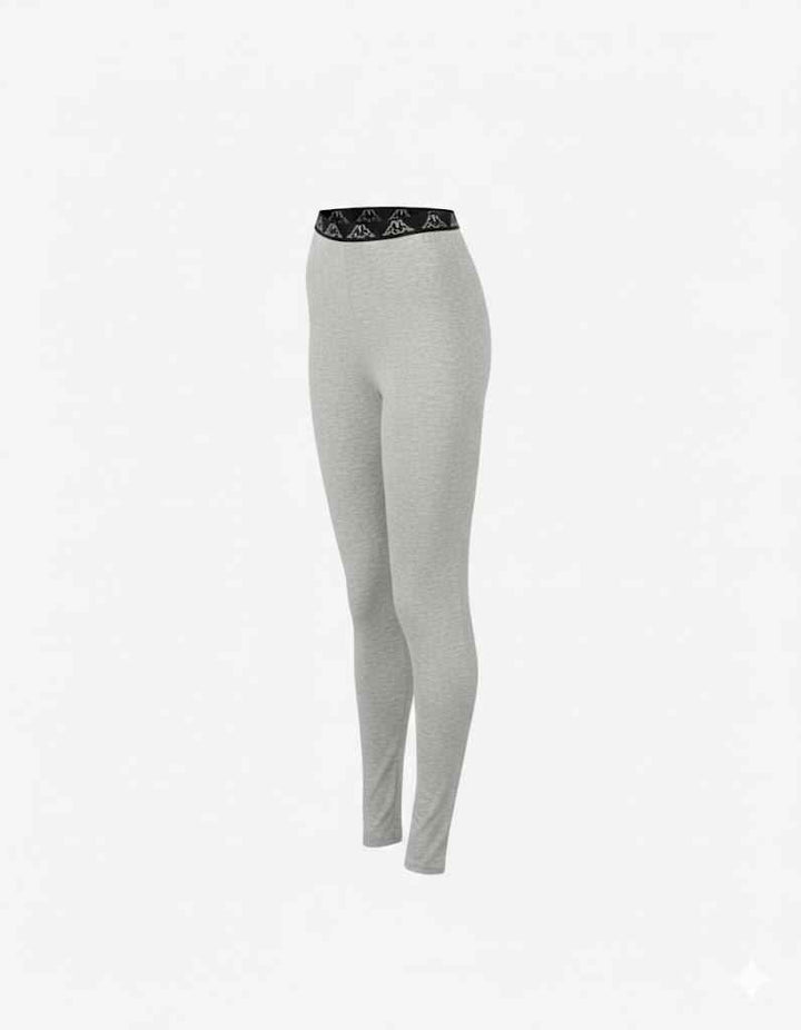 Leggings Donna