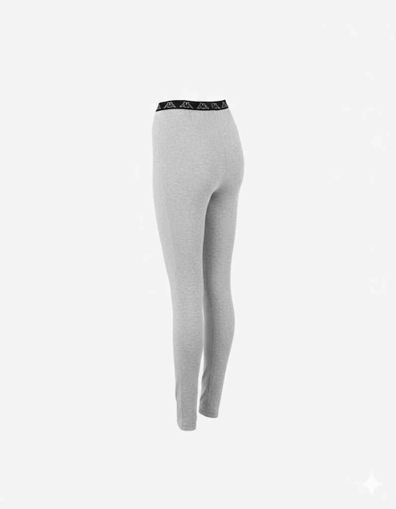 Leggings Donna