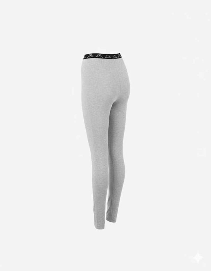 Leggings Donna
