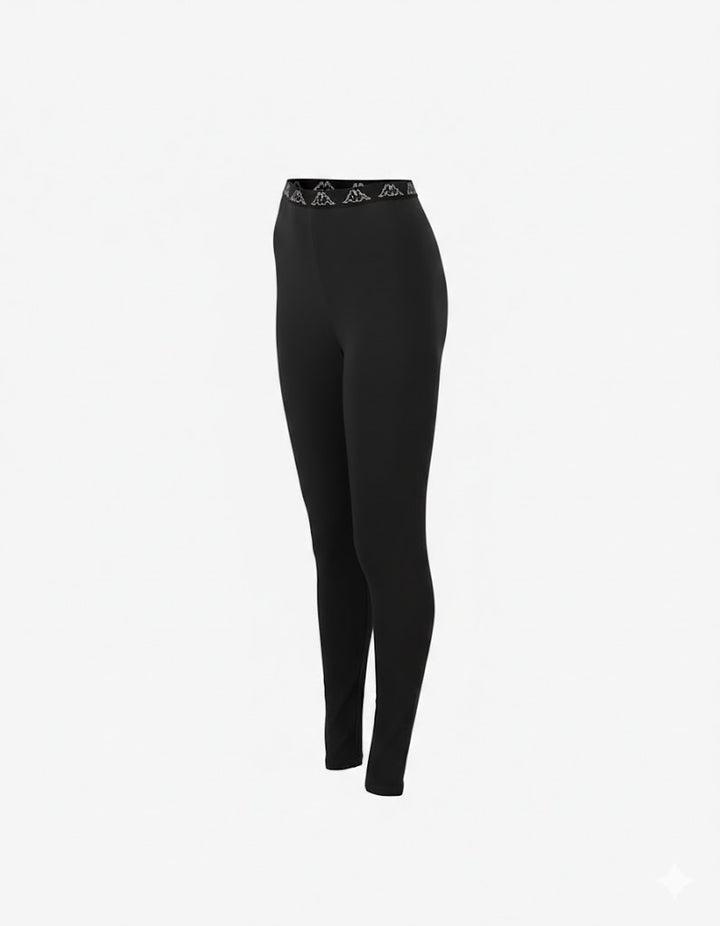 Leggings Donna