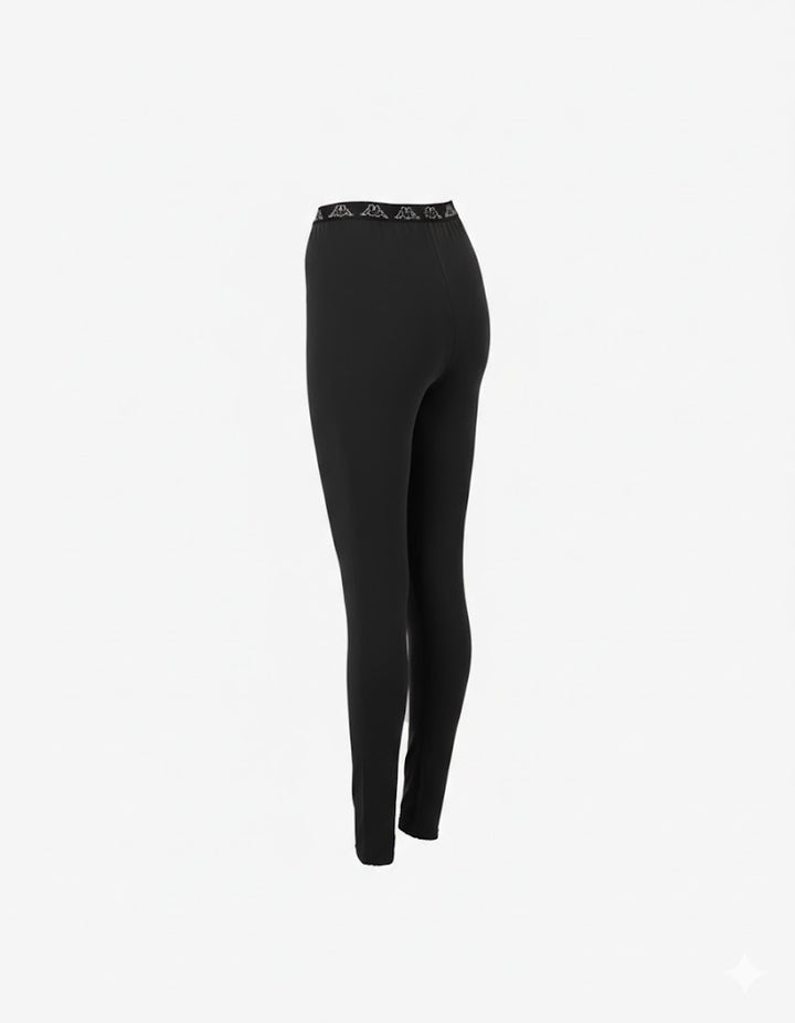 Leggings Donna