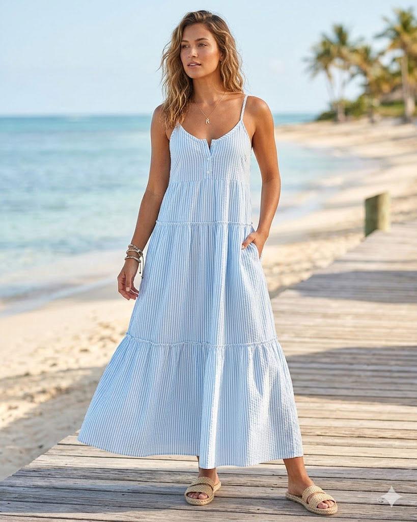 41958_6|44ae85207427db2daf2f4131038e7d7d