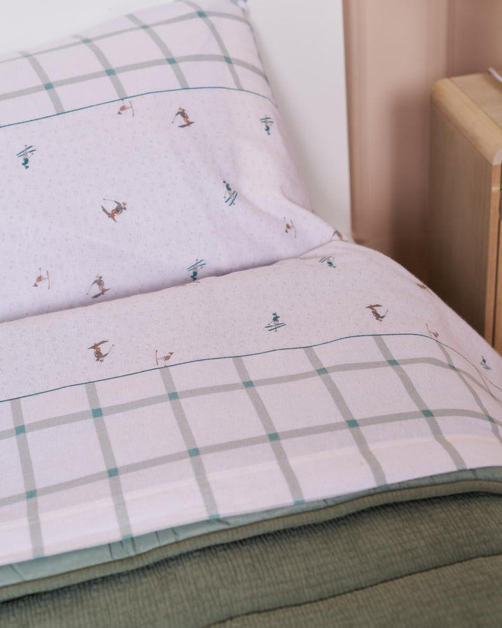 41962_20_2|a86748c355b642050bb7b0028c46c183