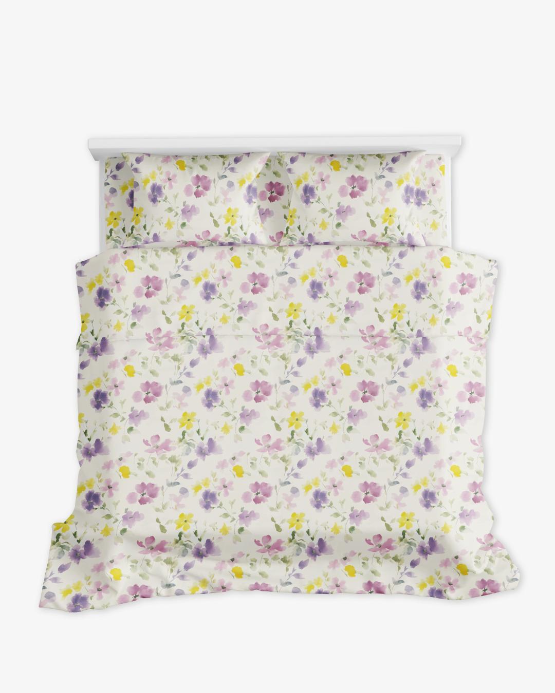 41965_711|a0590bf9cd2b4976bcfdf54f60e8b744