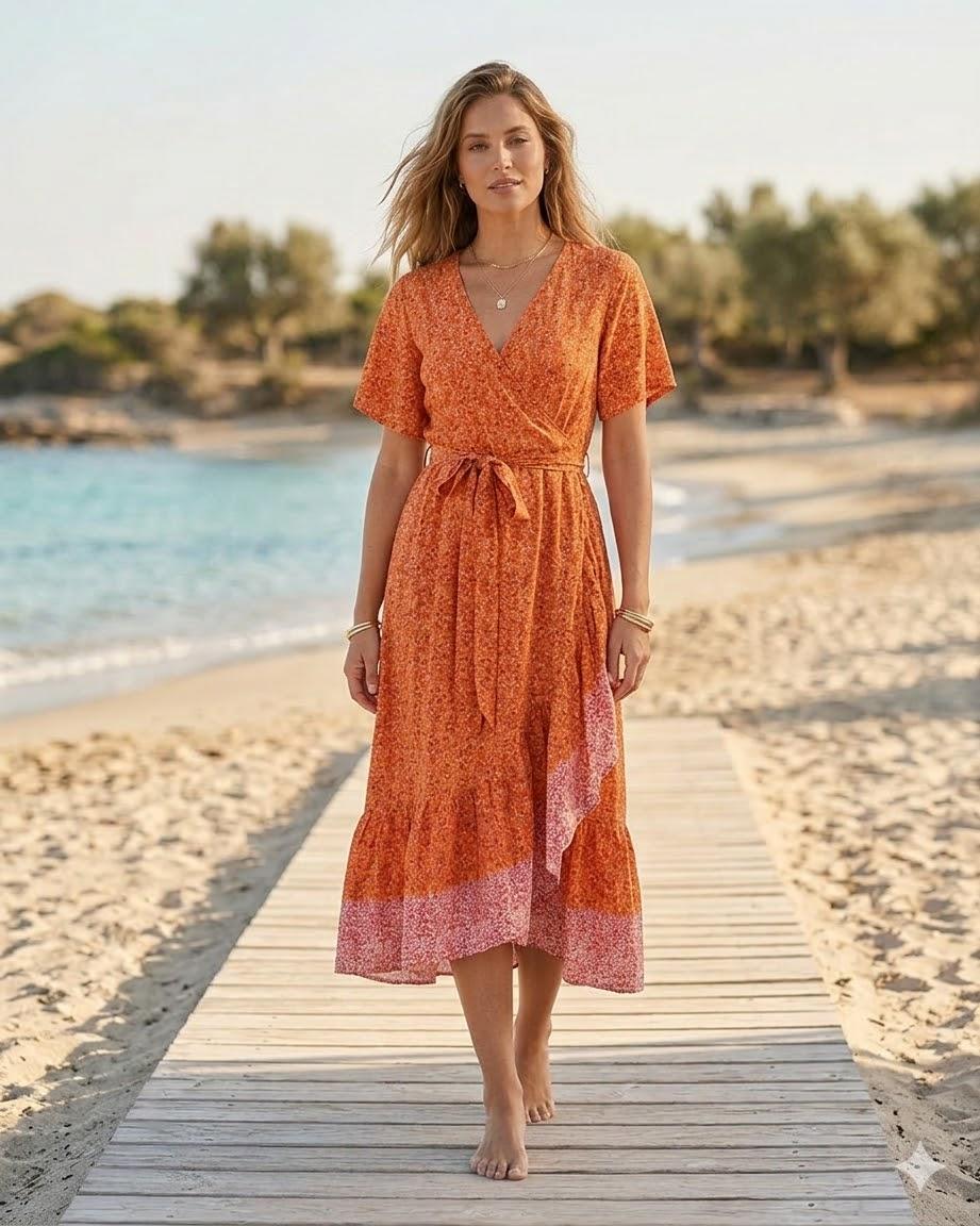 41968_15|1bd83c5e70775effaa874fc23f7ee2d2