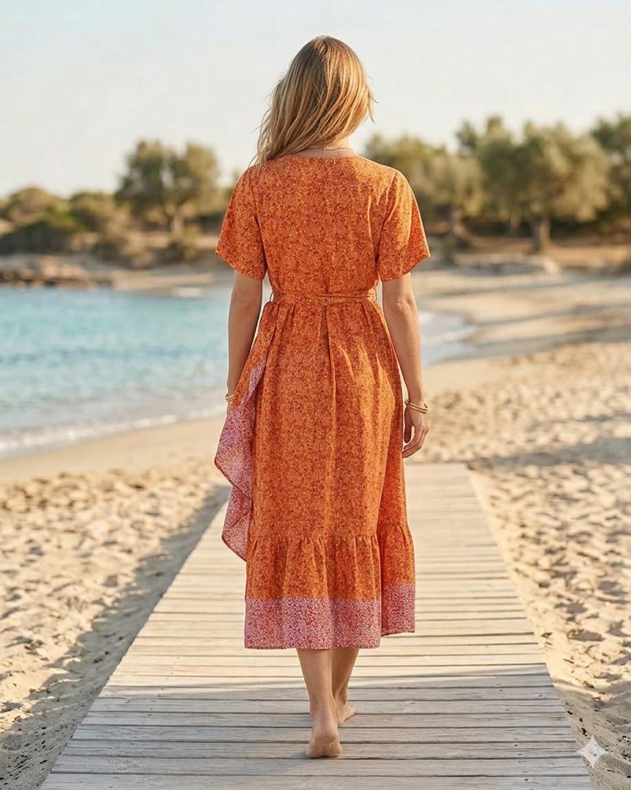 41968_15_2|ffe6305baf7a7e2d0fd791fdaf5254cb