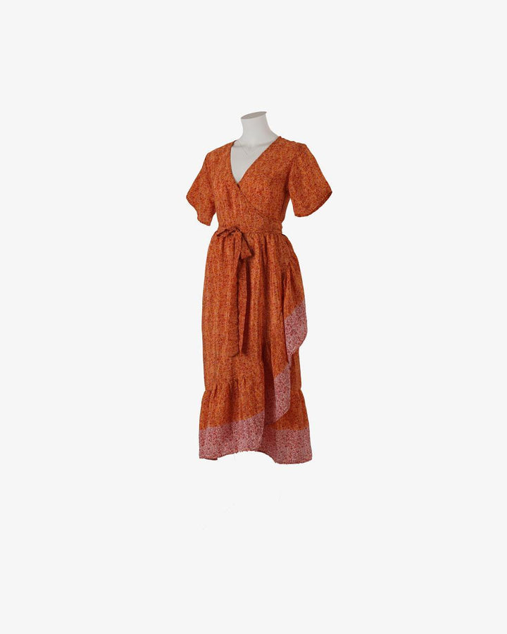 41968_15_3|60fa4b1575f85c445ccddddcc296a0f2