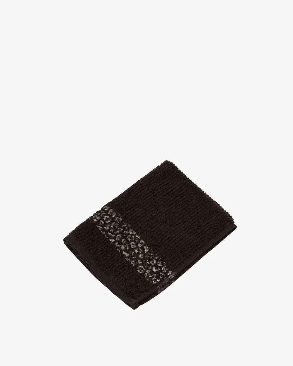 Telo Macula Kisene' Morbido & Assorbente 50X100