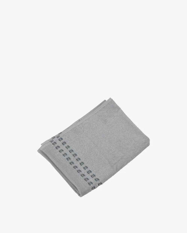ASCIUGAMANO VISO 50X100 PIXEL