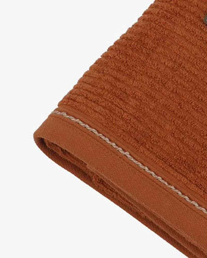 Telo Bagno 90X140 Disegno Stripy