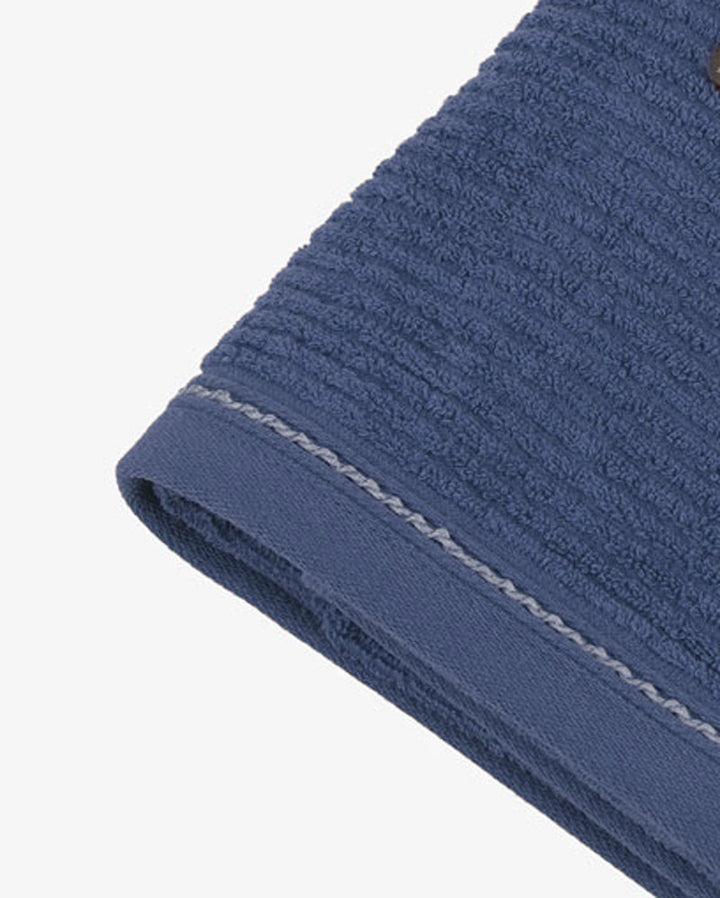 Telo Bagno 90X140 Disegno Stripy