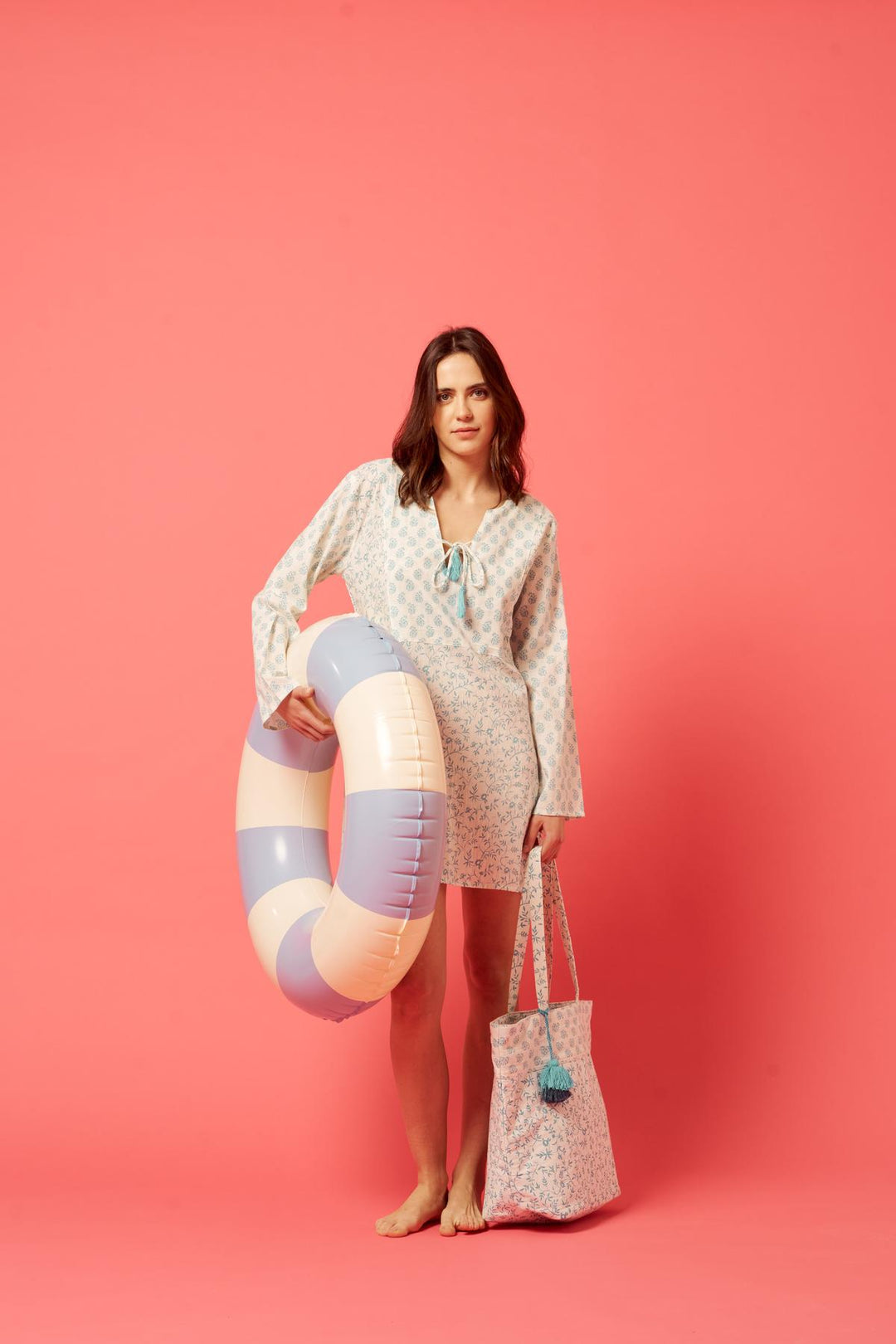 41990_186|a7df2b0f3107e300bb1e708aaad641df