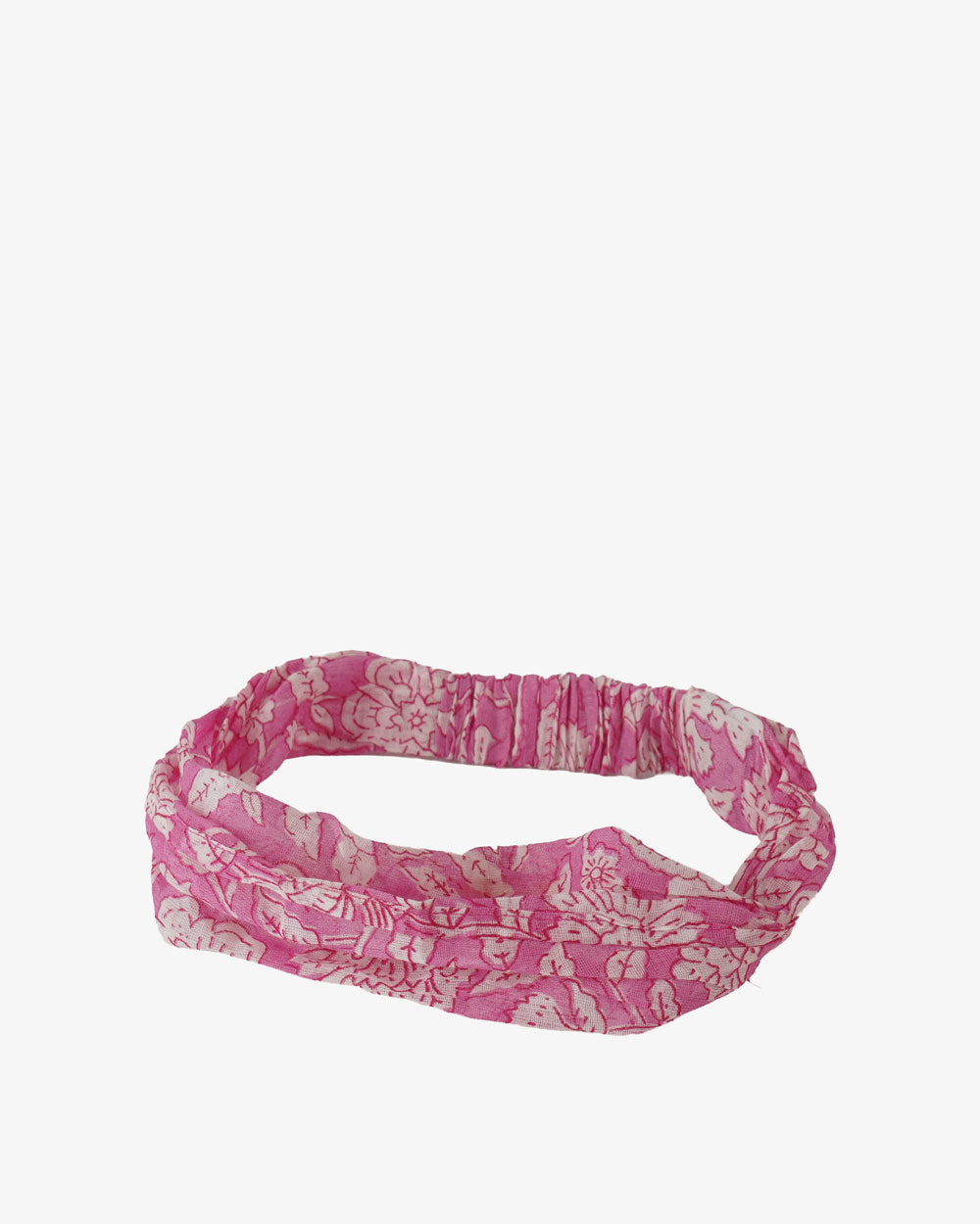 Bandana Chic LOV IT – Il Tuo Tocco Glamour per il Massimo Comfort