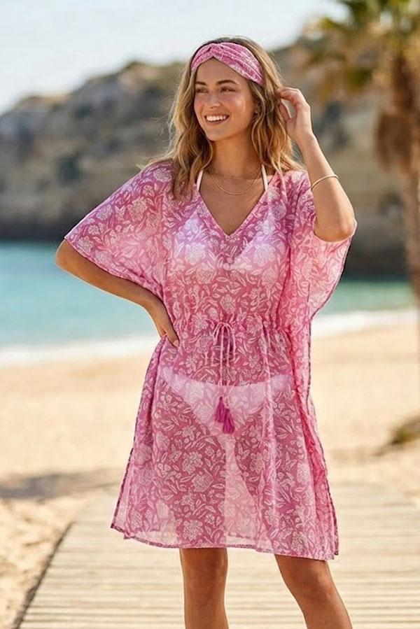 41992_9|66acc6a7f39b27fa1eeef98cf454d020