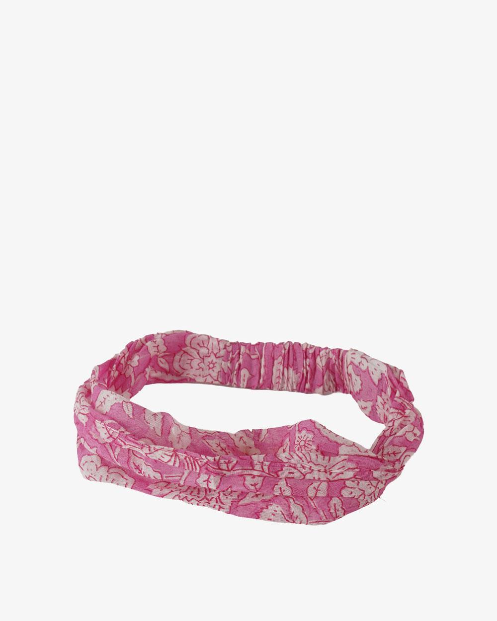 41992_9_0|6f298d732ee3eabd23435f93fb50e350