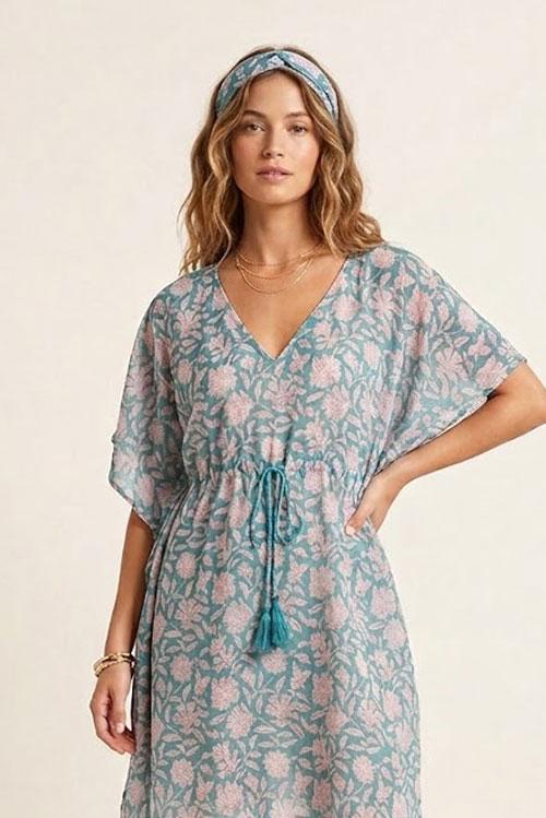 42005_6|657fee5c97f307b139c084c97ba18781