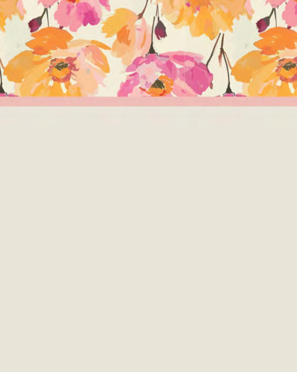 42037_626_3|d52b085c0d067b59c477fb5c5018b1b7