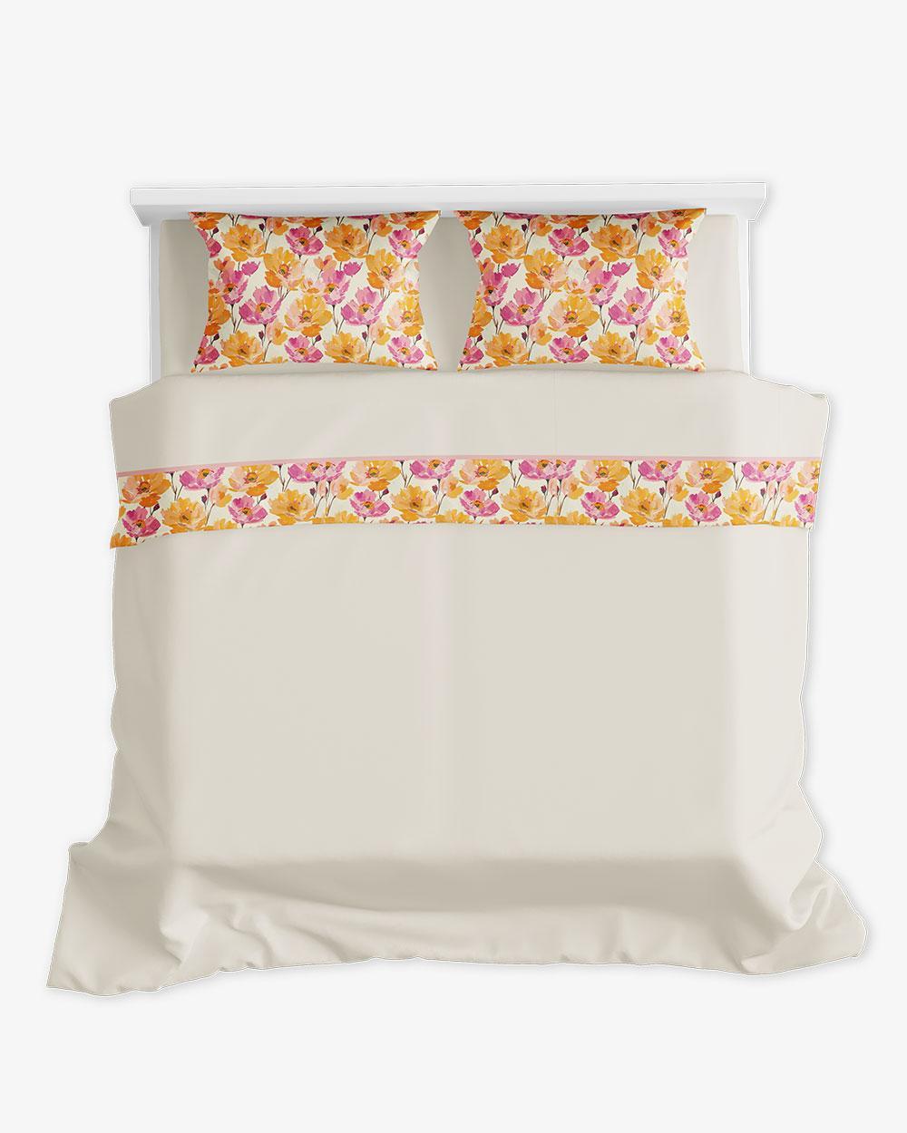 42037_626|3e72a8d74e184ae35ba5fbe10ffbc76a