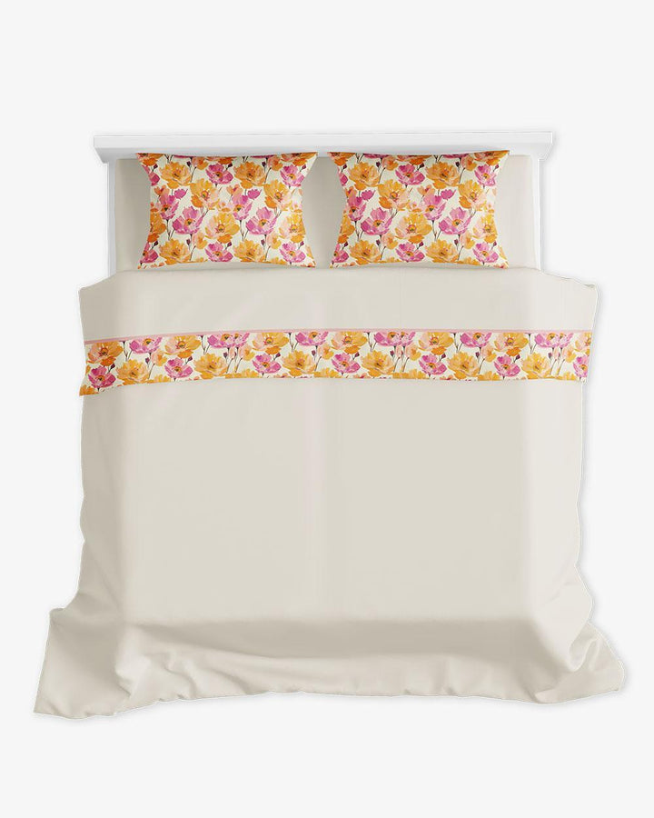 42037_626|3e72a8d74e184ae35ba5fbe10ffbc76a