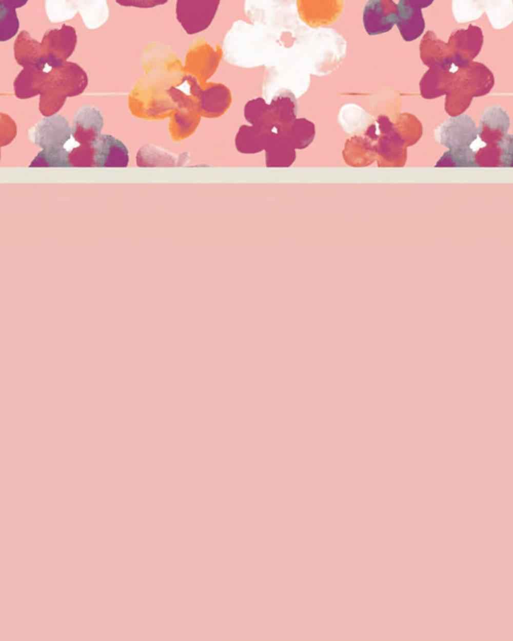 Completo Letto Matrimoniale Kisene' Fantasia Floraline