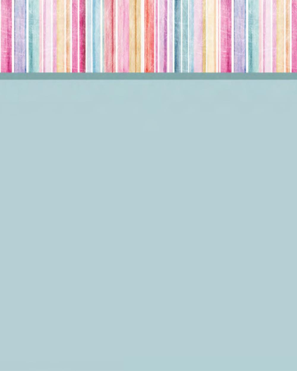 42039_626_2|86a93d1ae12e792e80bb6139691579b2