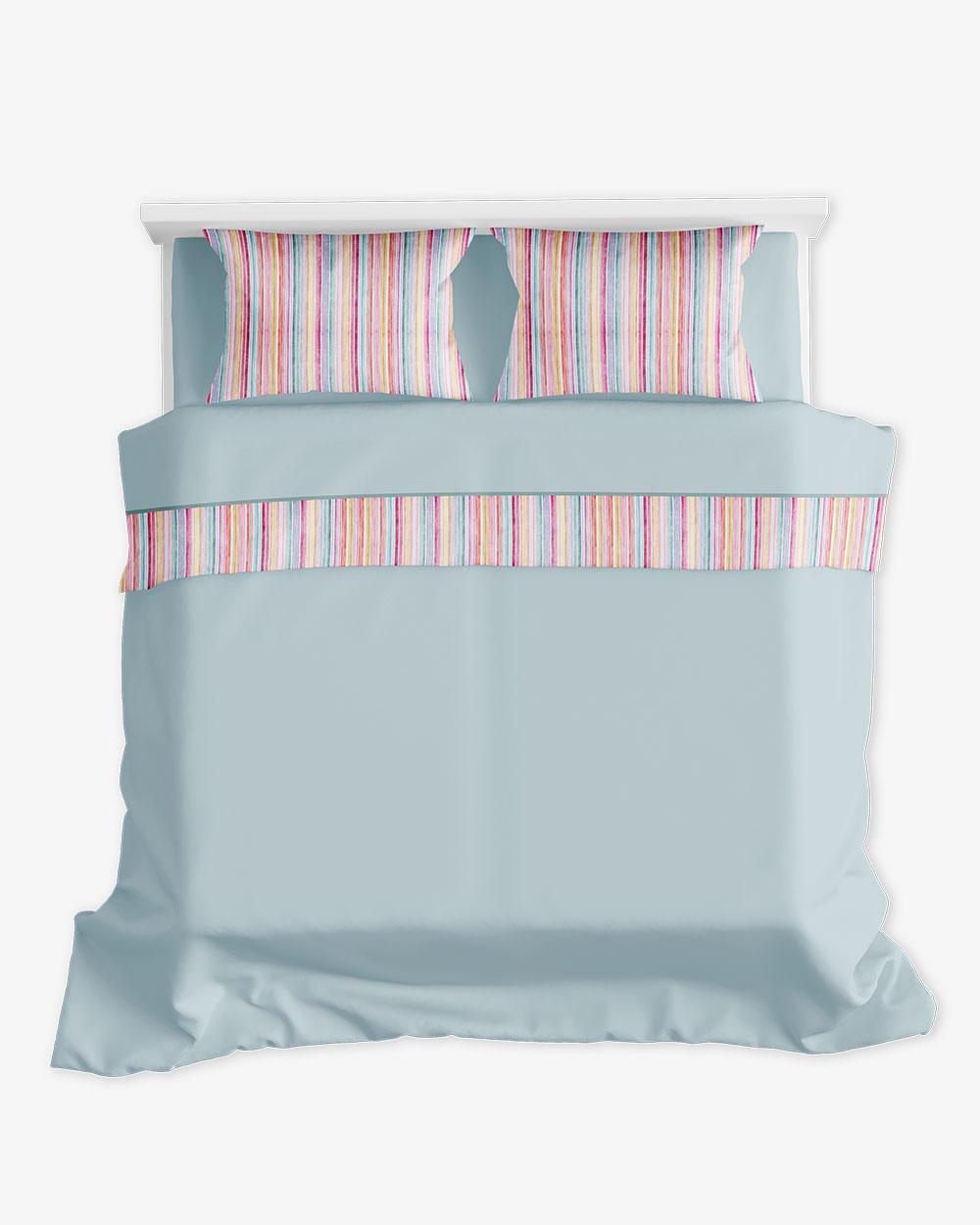 42039_626|3439c326069e86d3ccd0ca1fd01702ce